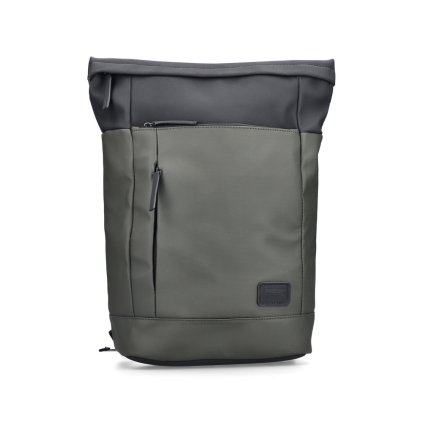 H5101-54 Rieker (Barva grün, Velikost BEZ)