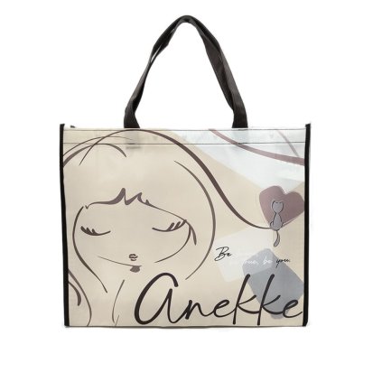 Taška Anekke 42974-910
