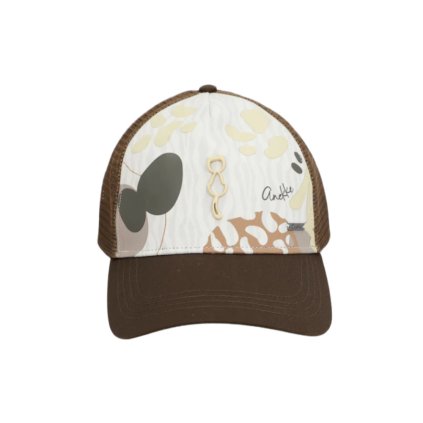 Dámská kšiltovka Anekke Gaia 42481-061