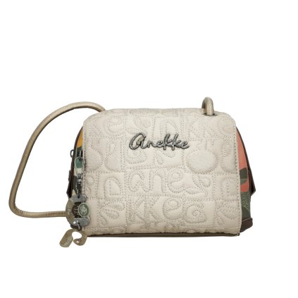 Dámská kabelka Anekke Amphora 42713-542