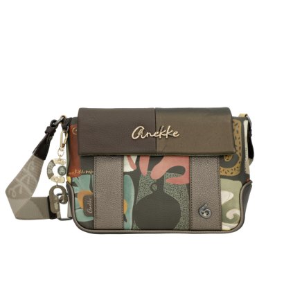 Dámská kabelka Anekke Amphora 42713-570