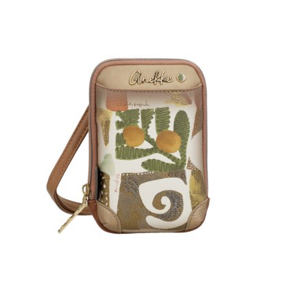 Dámská kabelka Anekke Amphora 42713-911