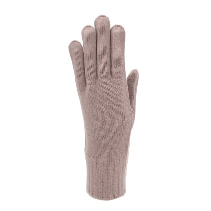 Rukavice Eva pudrové Dantes (Barva pudrová, Velikost 0)