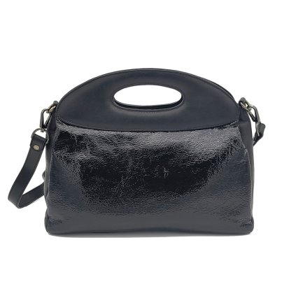 BI 99471 HISPANITAS (Barva black, Velikost 0)