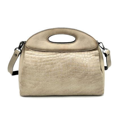 BI 99473 HISPANITAS (Barva scarlet, Velikost 0)