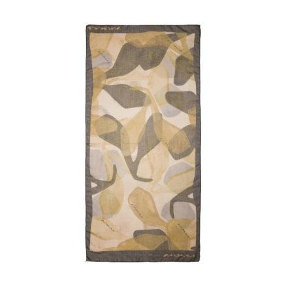 42470-041 šátek Anekke