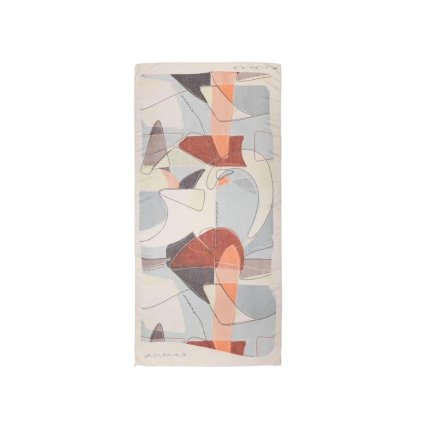 42480-052 šátek Anekke