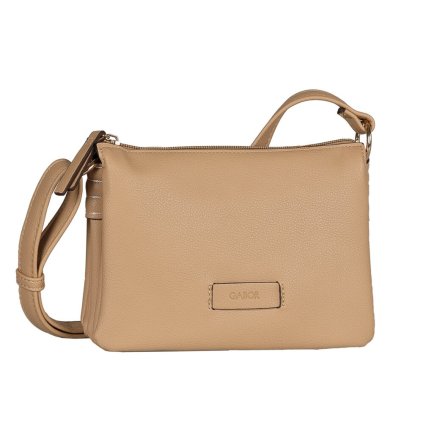 012419 Gabor (Barva camel, Velikost S)