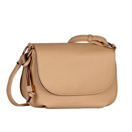 012469 Gabor (Barva camel, Velikost 0)