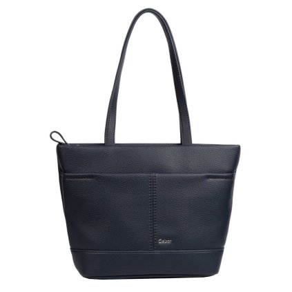 011578 Gabor (Barva blue, Velikost M)