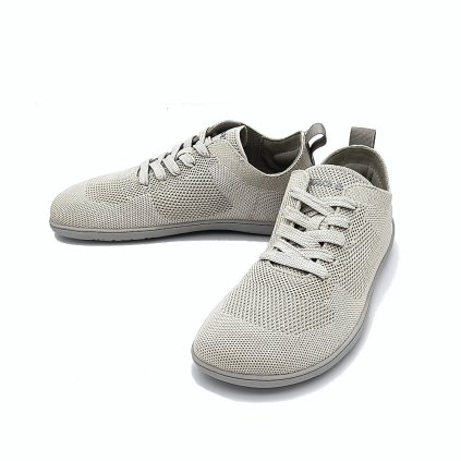 F-088-51283B béžová Stitch Walk