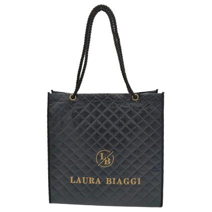 0100-025 černá Vinataska