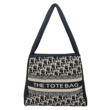 DZ26-T208 černá Vinataska