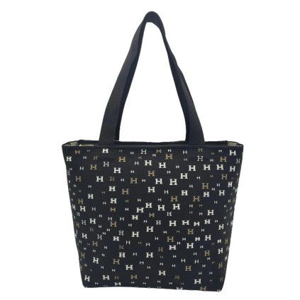 DZ26-T206 černá Vinataska