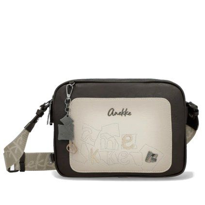 42723-188 Anekke