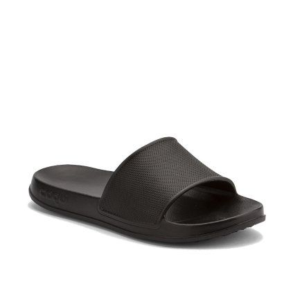 7082 black COQUI (Barva black, Velikost 37)