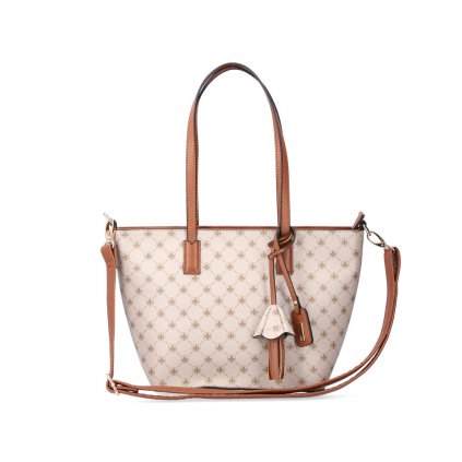 H1305-60 Rieker (Barva beige, Velikost BEZ)