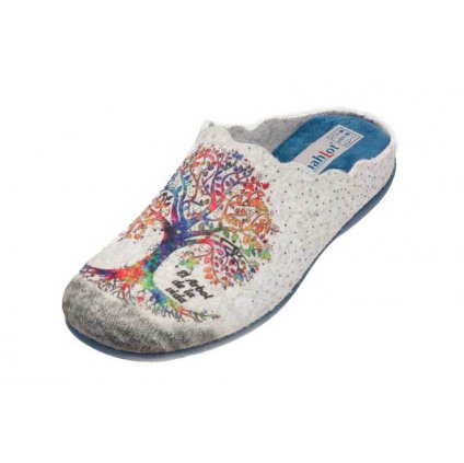 9352448 SHOESY (Barva šedá, Velikost 36)