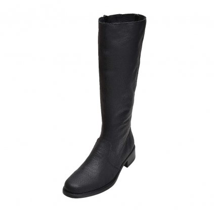 Z7394 RIEKER (Barva schwarz, Velikost 36)