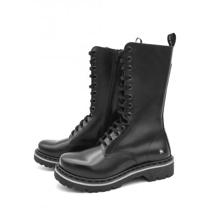 1196 ART (Barva black, Velikost 36)