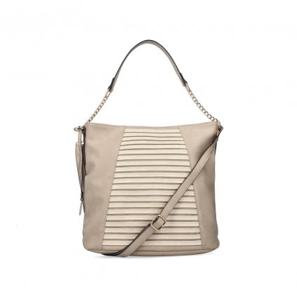 H1508-60 Rieker (Barva beige, Velikost S)