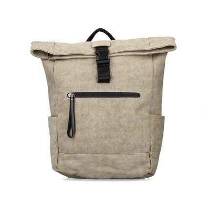 H1607-60 Rieker (Barva beige, Velikost S)