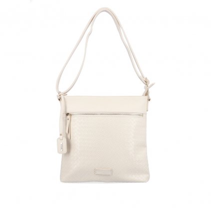 Q0621-60 Remonte (Barva beige, Velikost S)