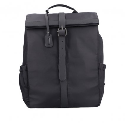 Q0522-00 Remonte (Barva schwarz, Velikost S)