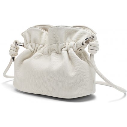 Dámská crossbody kabelka 337104/34-02E Keddo
