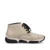 45902-60 Rieker (Barva beige, Velikost 36)