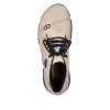 45902-60 Rieker (Barva beige, Velikost 36)