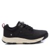 142067 black XTI Refresh (Barva black, Velikost 40)