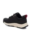 142067 black XTI Refresh (Barva black, Velikost 40)