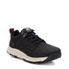 142067 black XTI Refresh (Barva black, Velikost 40)