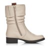 Z9583-60 Rieker (Barva beige, Velikost 37)