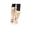 Z1083-62 Rieker (Barva beige, Velikost 36)