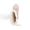 Z1083-62 Rieker (Barva beige, Velikost 36)