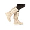 Z1083-62 Rieker (Barva beige, Velikost 36)