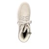 Y3503-62 Rieker (Barva beige, Velikost 37)