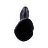 Y2050-00 Rieker (Barva schwarz, Velikost 36)