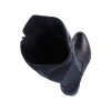 Y2050-00 Rieker (Barva schwarz, Velikost 36)