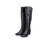 Y2050-00 Rieker (Barva schwarz, Velikost 36)