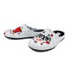 IE5553689  SHOESY (Barva černá, Velikost 36)