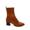G 73106 GERRY WEBER (Barva candy, Velikost 36)