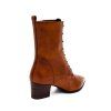 G 73106 GERRY WEBER (Barva candy, Velikost 36)