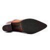 G 73106 GERRY WEBER (Barva candy, Velikost 36)