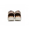 37737-813 Anekke (Barva multi, Velikost 36)