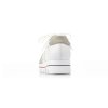 L2820 RIEKER (Barva weiss/com., Velikost 36)