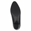9-22308-42-022 Caprice (Barva black nappa, Velikost 37)