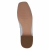 9-22106-42-887 Caprice (Barva lt.blue pe.dee, Velikost 37)